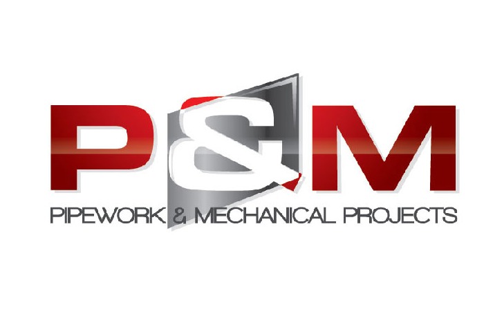 pmp theme WordPress by Imranhossainbpp