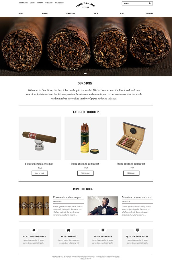 Theme WordPress theme51920 Theme WordPress theme51920
