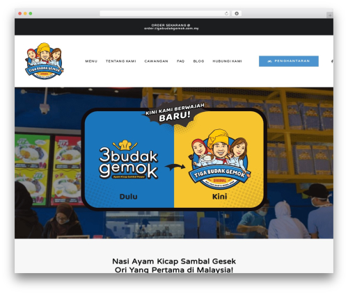 Uncode daves wordpress live search WordPress plugin - tigabudakgemok.com.my