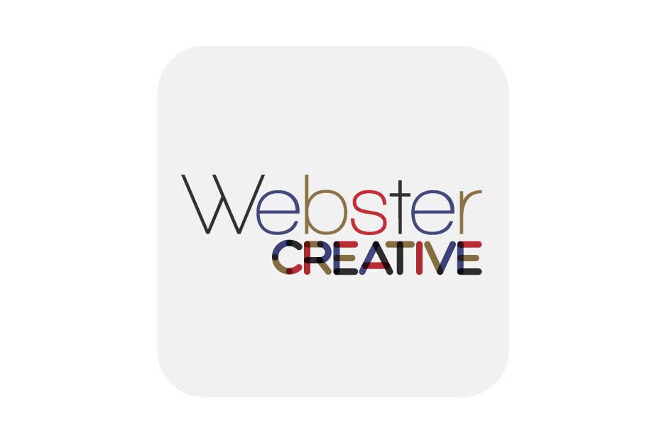 Webster Creative theme WordPress by Webster Creative