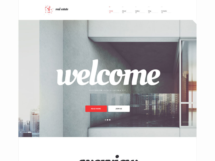 WordPress theme theme54654 WordPress theme theme54654