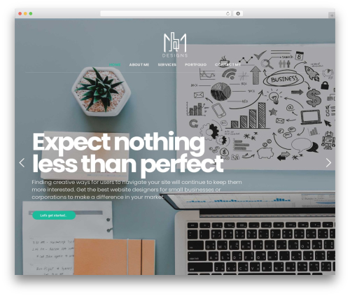 WordPress theme EasyWeb - www.bellamonadesigns.com WordPress theme EasyWeb - www.bellamonadesigns.com