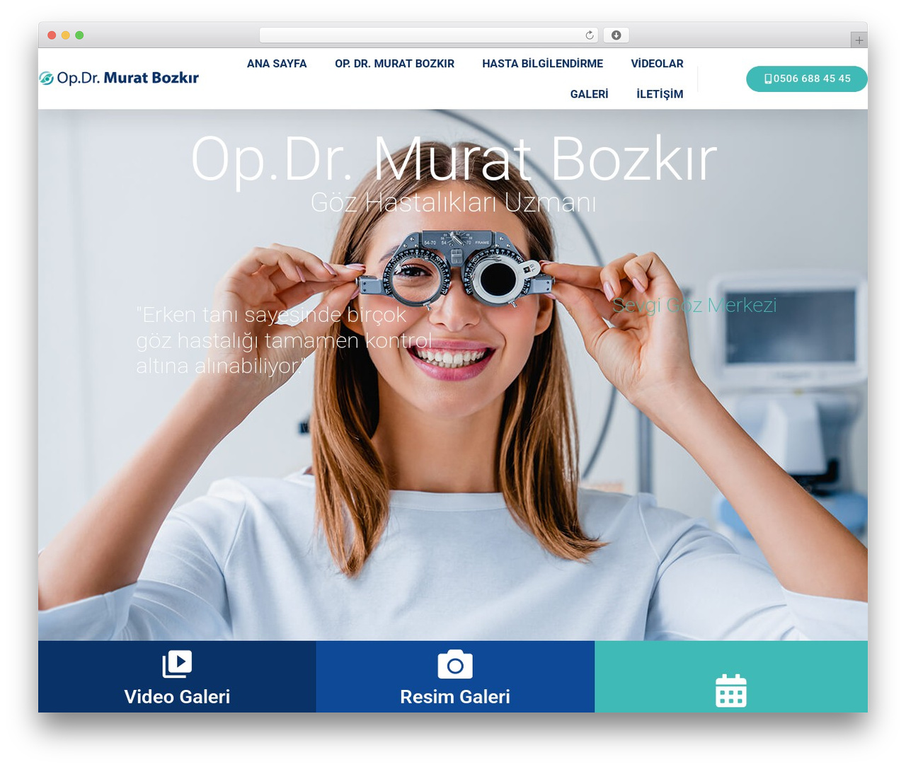 WordPress theme Hello Elementor - muratbozkir.com WordPress theme Hello Elementor - muratbozkir.com