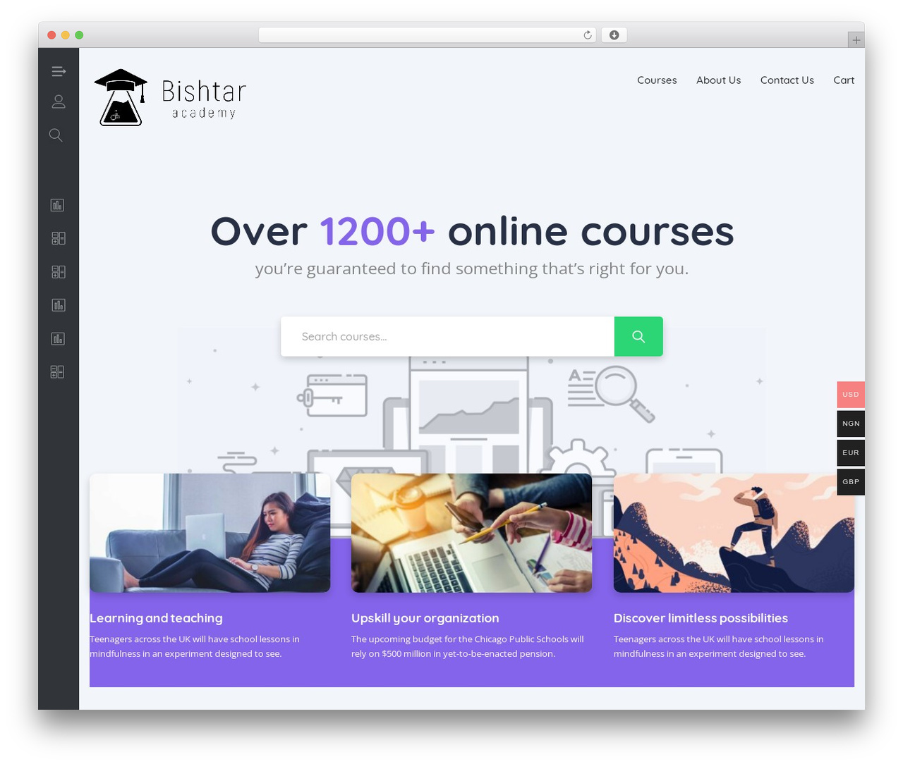 WordPress theme MasterStudy - bishtar-academy.com WordPress theme MasterStudy - bishtar-academy.com