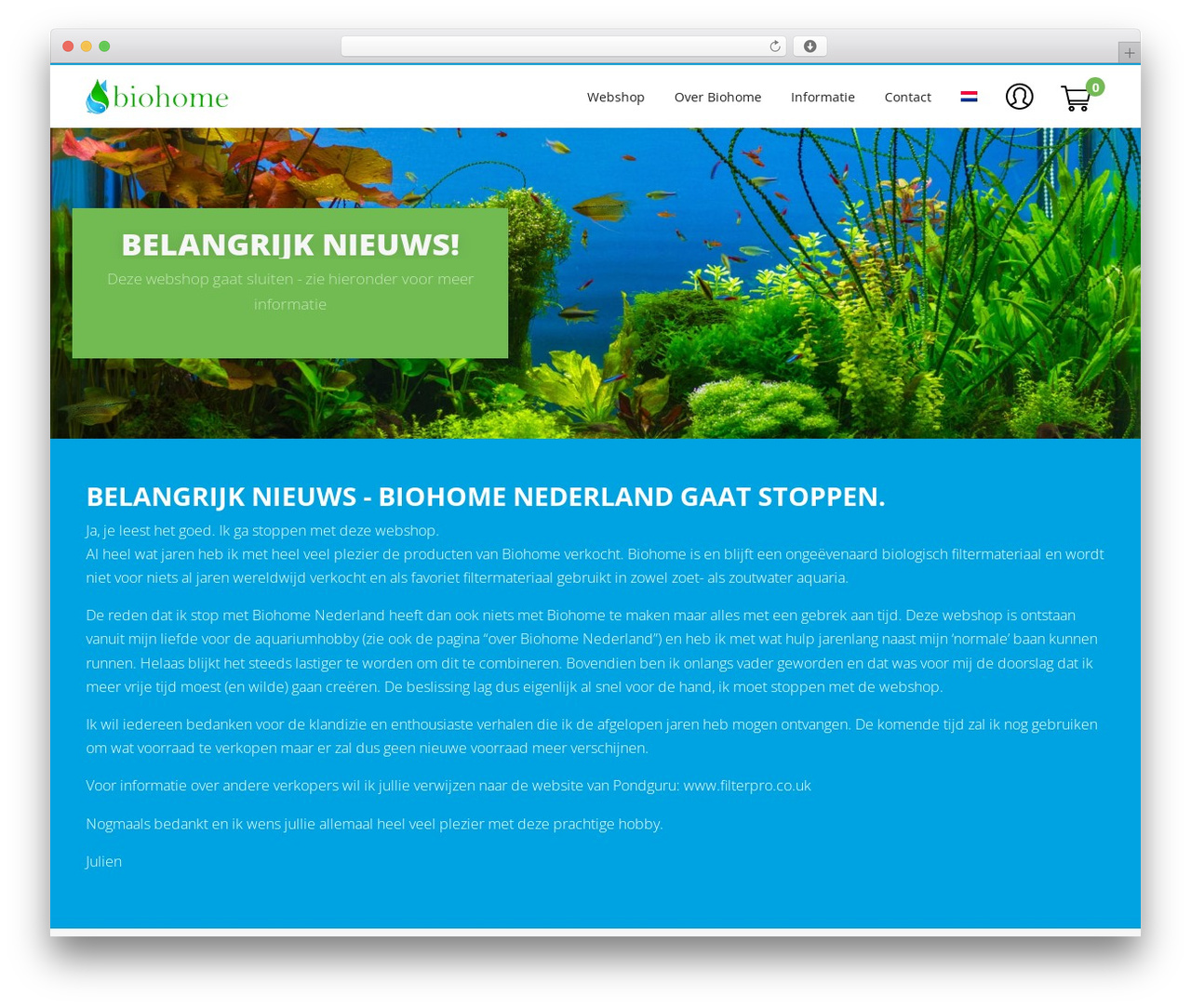 YSD Basic best WordPress theme - biohomenederland.nl YSD Basic best WordPress theme - biohomenederland.nl