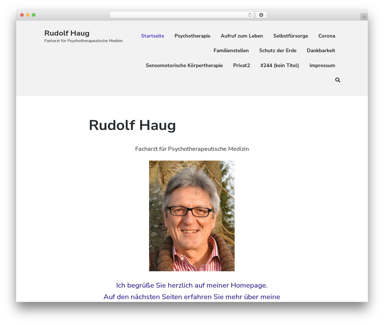 Atomic Blocks WordPress theme - rudolfhaug.eu Atomic Blocks WordPress theme - rudolfhaug.eu