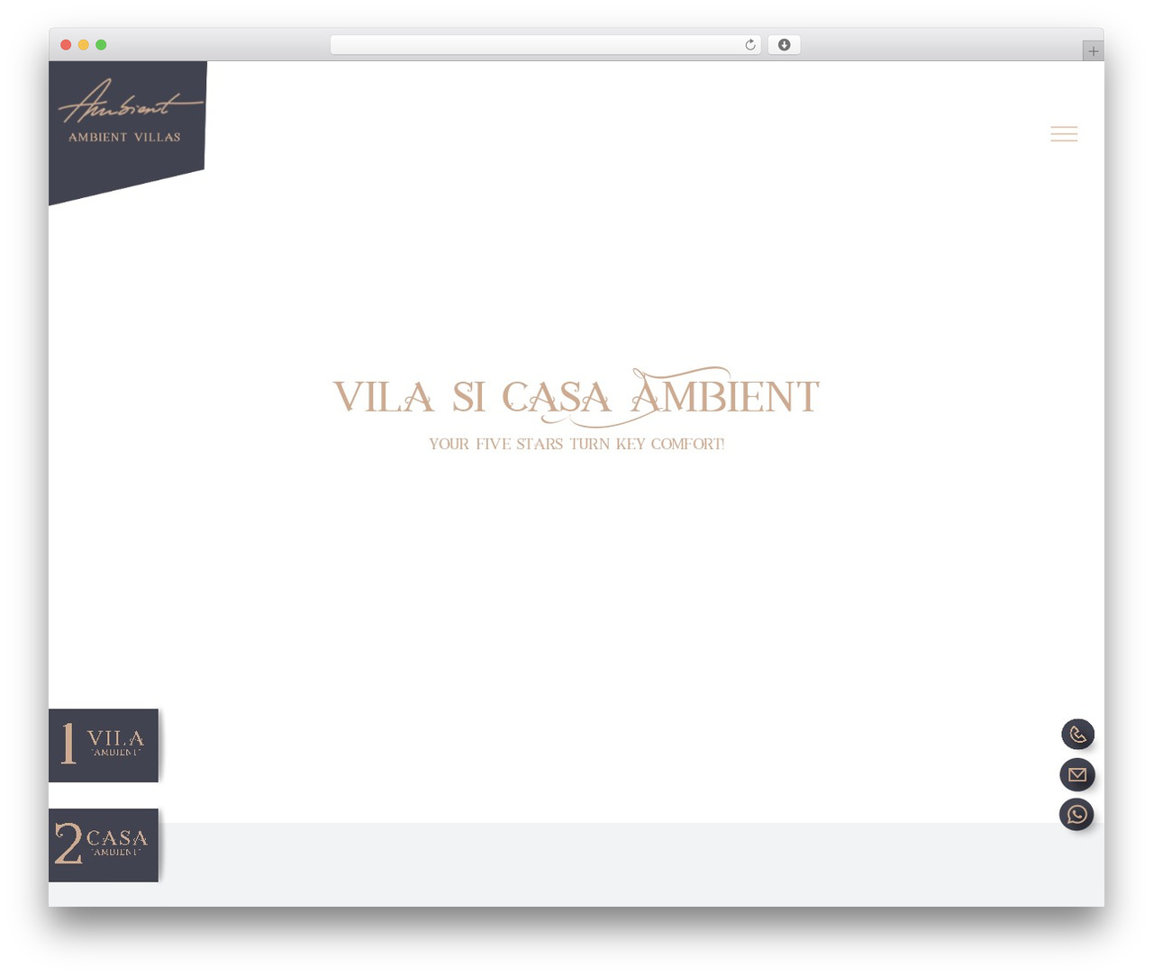 Avada WordPress theme - vilaambient.ro Avada WordPress theme - vilaambient.ro
