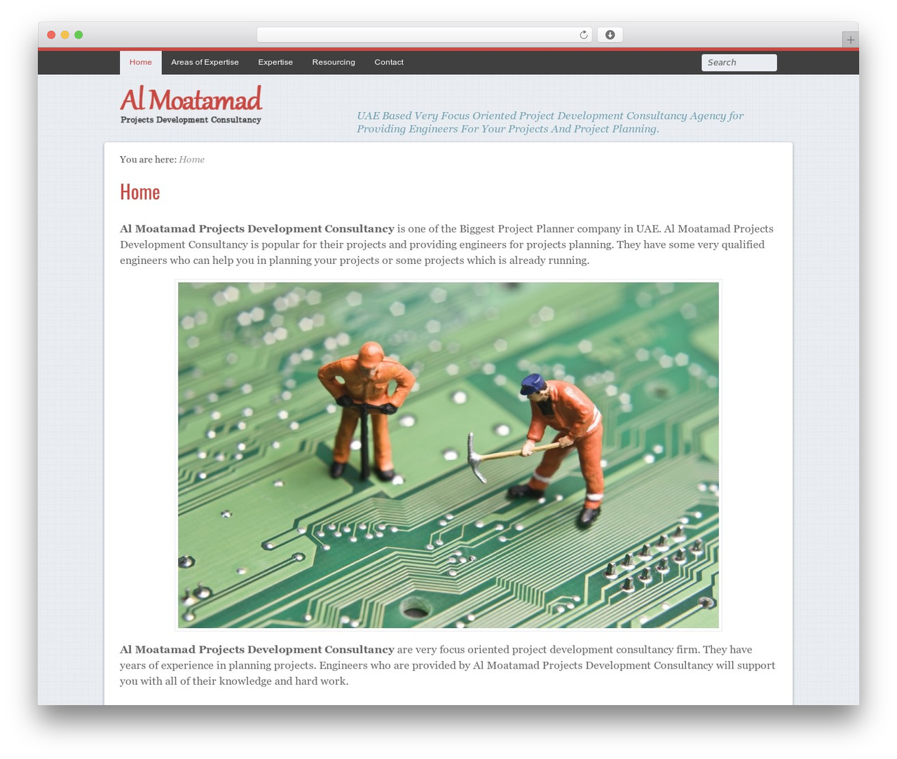 Best WordPress theme Path - moatamad.org Best WordPress theme Path - moatamad.org