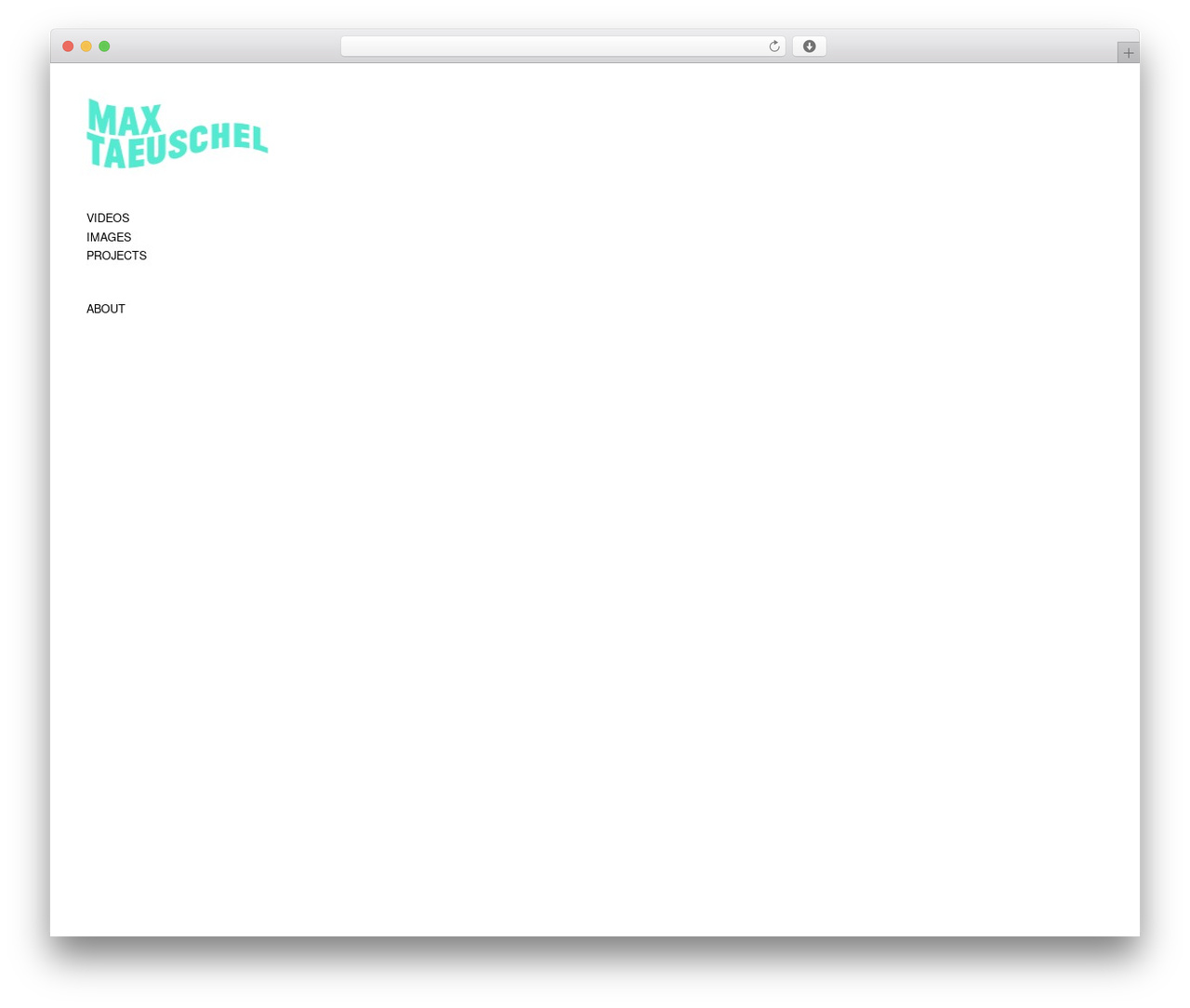 COLr theme WordPress - maxtaeuschel.com COLr theme WordPress - maxtaeuschel.com