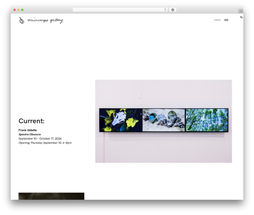 WooCommerce UPS Shipping – Live Rates and Access Points (flexible-shipping-ups) free WordPress plugin - microscopegallery.com