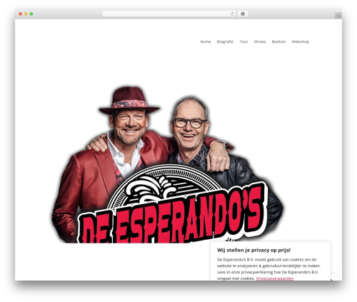 WPC Variation Swatches for WooCommerce (wpc-variation-swatches) free WordPress plugin - esperandos.nl