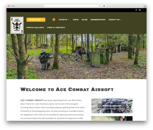 Post Carousel Divi (post-carousel-divi) free WordPress plugin - acecombat.co.uk Post Carousel Divi (post-carousel-divi) free WordPress plugin - acecombat.co.uk