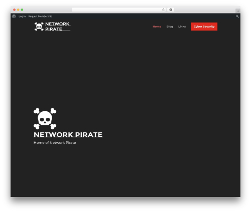 Surbma | Divi Extras (surbma-divi-extras) free WordPress plugin - networkpirate.co.uk Surbma | Divi Extras (surbma-divi-extras) free WordPress plugin - networkpirate.co.uk