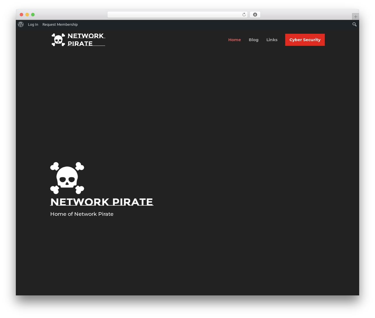 Divi WordPress theme - networkpirate.co.uk Divi WordPress theme - networkpirate.co.uk