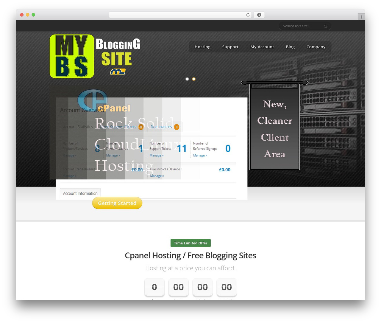 Emily WordPress page theme - mybloggingsite.com Emily WordPress page theme - mybloggingsite.com