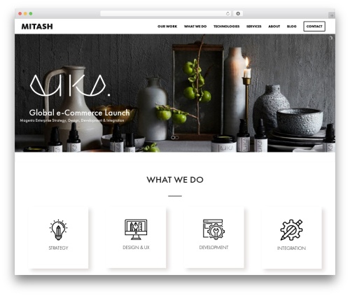 Currency per product for woocommerce WordPress plugin - mitash.com