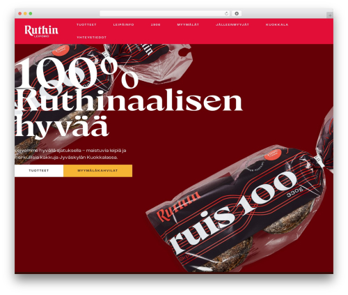 Order Delivery Date for WooCommerce (order-delivery-date-for-woocommerce) free WordPress plugin - ruthinleipomo.fi