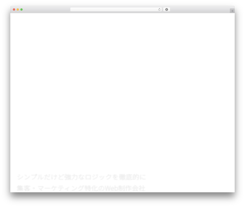 XLTab – Accordions and Tabs for Elementor Page Builder (xl-tab) free WordPress plugin - lom.fan