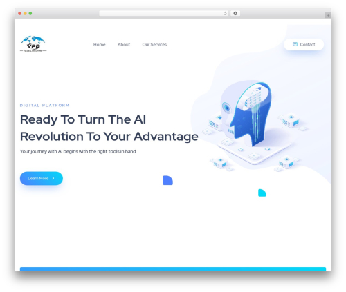 Nulled elementor pro main WordPress plugin - vpbglobalsolutions.com