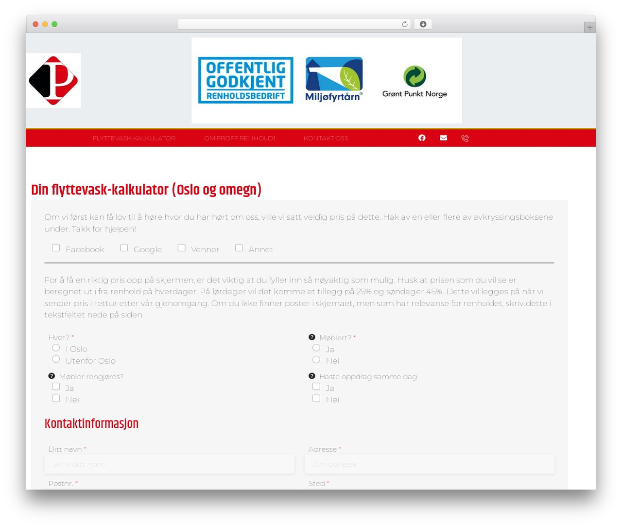Hello Elementor WordPress theme - flyttevask-kalkulator.no Hello Elementor WordPress theme - flyttevask-kalkulator.no