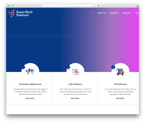 OWL Carousel – WordPress Owl Carousel Slider (lgx-owl-carousel) free WordPress plugin - smarttech.com.np OWL Carousel – WordPress Owl Carousel Slider (lgx-owl-carousel) free WordPress plugin - smarttech.com.np