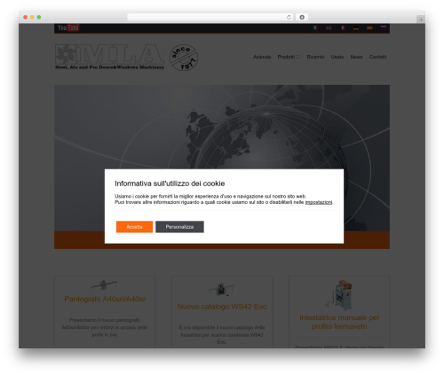 Fotorama (fotorama) free WordPress plugin - mla-machinery.it Fotorama (fotorama) free WordPress plugin - mla-machinery.it