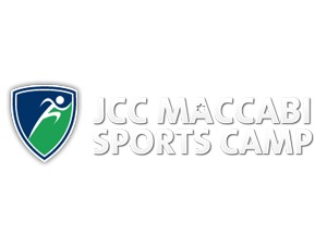 maccabi theme WordPress by Intigo