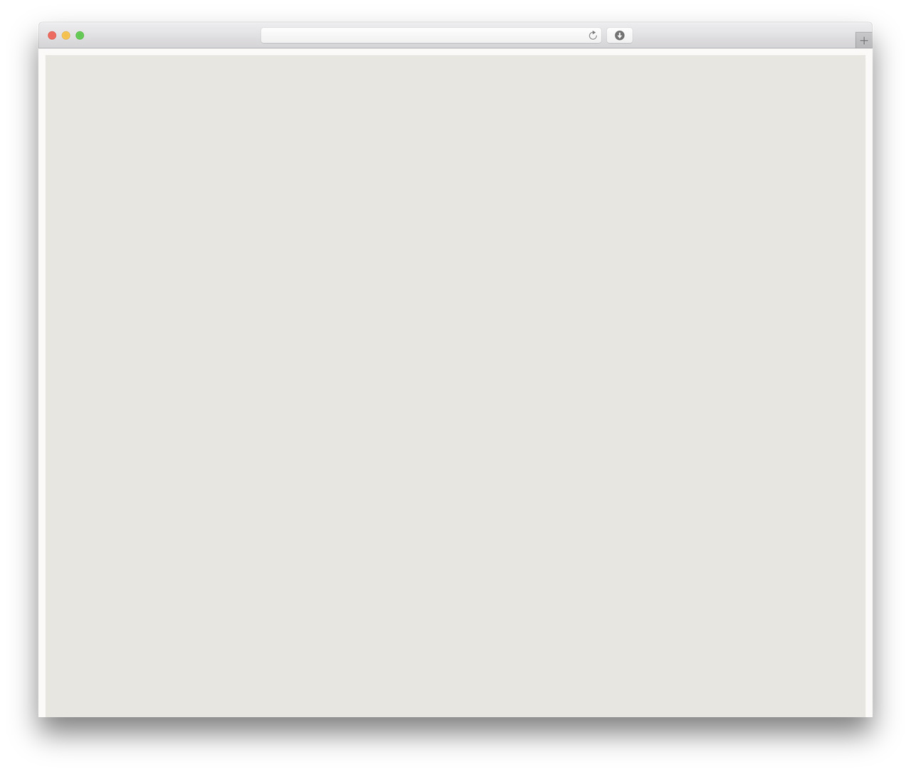 Nectarblocks WordPress theme - soulofpride.com Nectarblocks WordPress theme - soulofpride.com