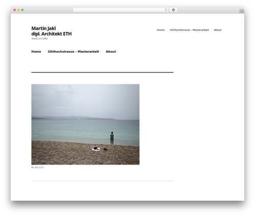 Note – A live edit text widget (note) free WordPress plugin - martinjakl.ch Note – A live edit text widget (note) free WordPress plugin - martinjakl.ch