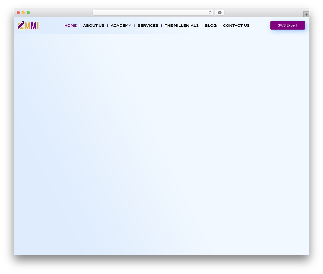 Theme WordPress Hello Elementor Theme - kmmi.org Theme WordPress Hello Elementor Theme - kmmi.org