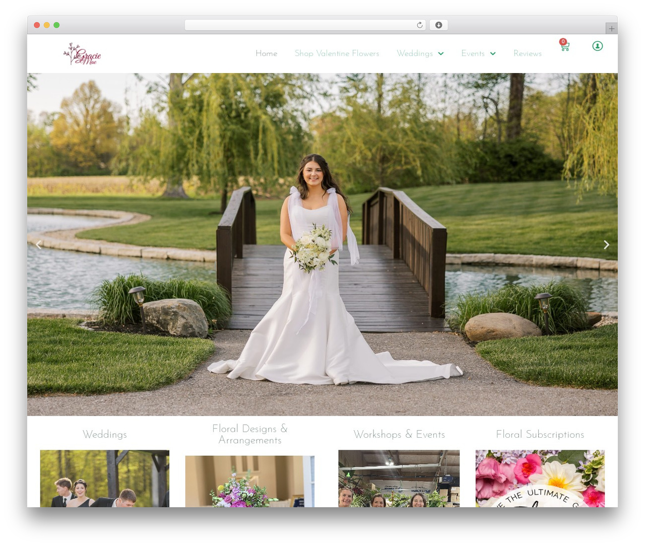 Theme WordPress Hello Elementor - graciemaeevents.com Theme WordPress Hello Elementor - graciemaeevents.com