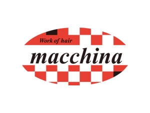Theme WordPress macchina