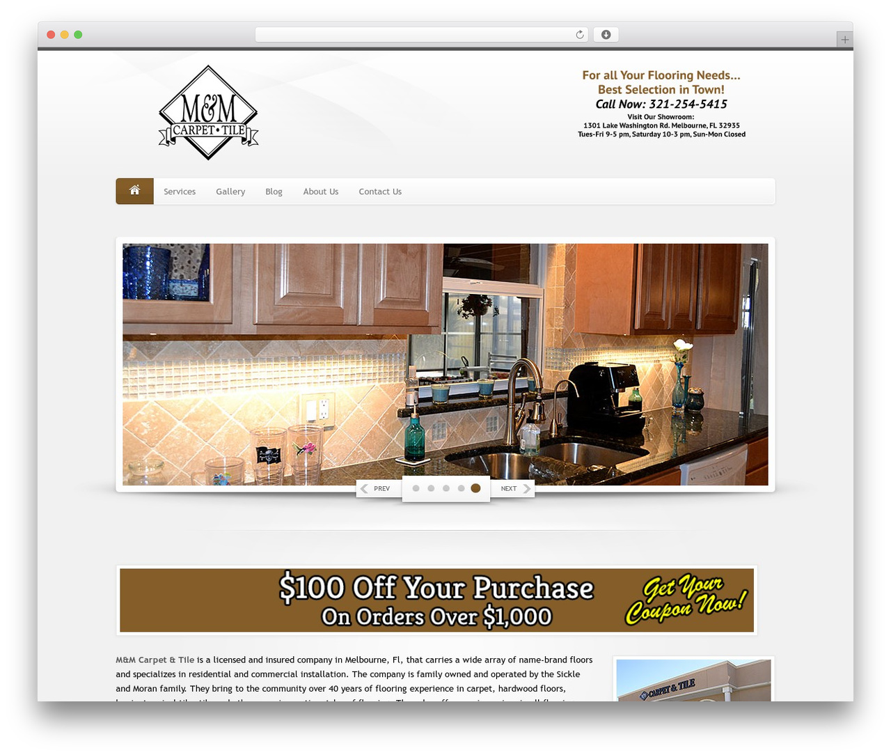 Theme WordPress Maxx - mmcarpetandtile.com Theme WordPress Maxx - mmcarpetandtile.com