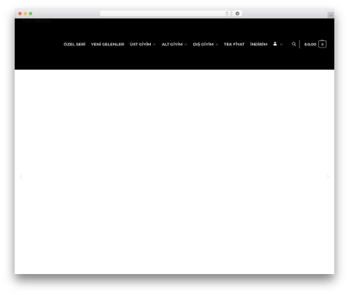 Product Pre-Orders for WooCommerce (product-pre-orders-for-woo) free WordPress plugin - www.pelinsenoglu.com