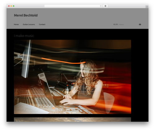 Woofunnels carthopper skip cart WordPress plugin - merelbechtold.com