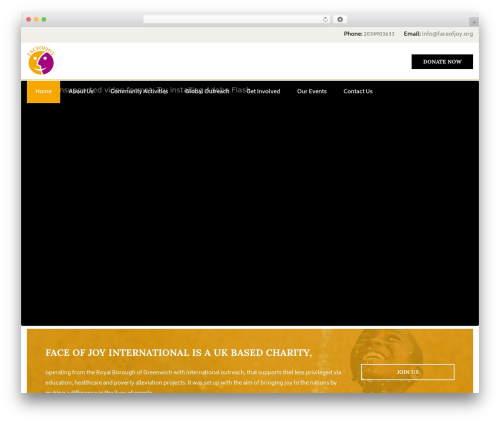 Simple PDF Viewer (simple-pdf-viewer) free WordPress plugin - faceofjoy.org Simple PDF Viewer (simple-pdf-viewer) free WordPress plugin - faceofjoy.org
