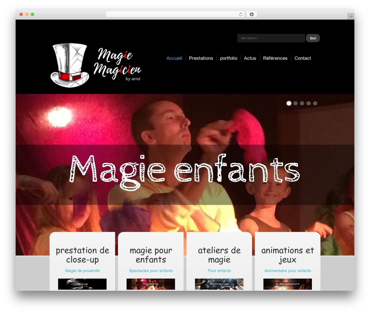 theme1568 WP theme - magiemagicien.fr theme1568 WP theme - magiemagicien.fr