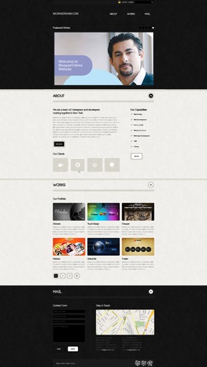 theme1666 WordPress theme theme1666 WordPress theme
