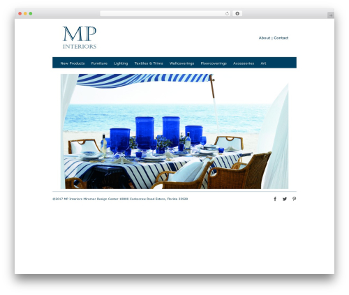 Add to home screen WP Plugin (add-to-home-screen-wp) free WordPress plugin - mp-interiors.net Add to home screen WP Plugin (add-to-home-screen-wp) free WordPress plugin - mp-interiors.net