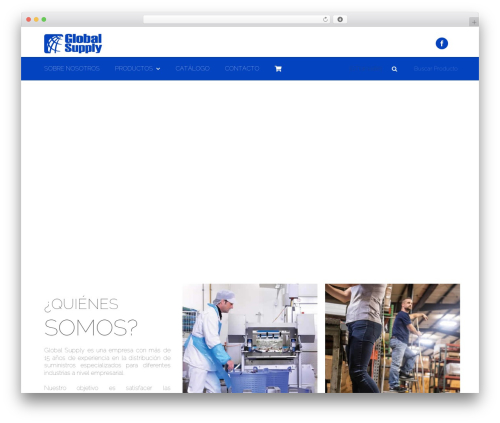 Wk woocommerce marketplace WordPress plugin - gsamericas.com
