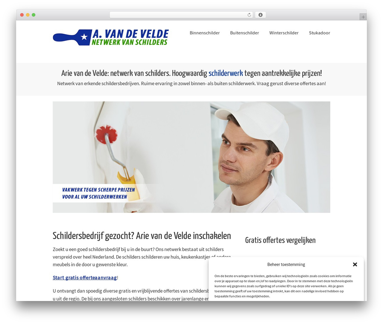 WordPress theme Avada - avdvelde.nl WordPress theme Avada - avdvelde.nl