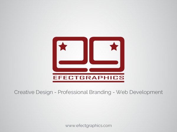 WordPress theme efectgraphics child