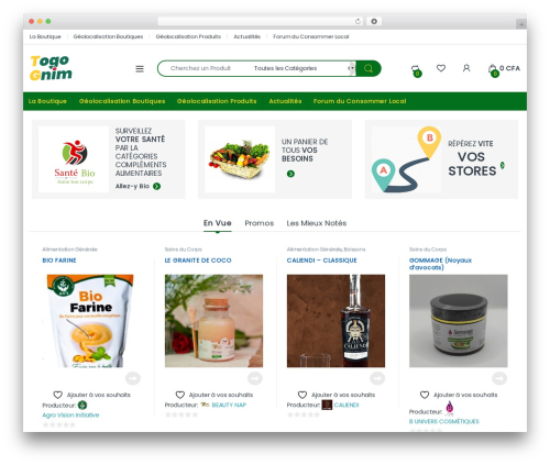 MAS Brands for WooCommerce (mas-woocommerce-brands) free WordPress plugin - togognim.tg MAS Brands for WooCommerce (mas-woocommerce-brands) free WordPress plugin - togognim.tg