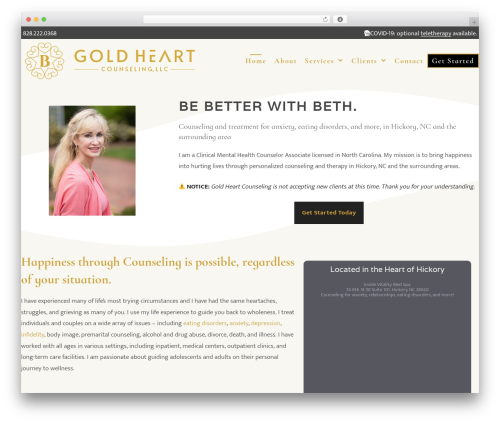 HIPAA FORMS – Add HIPAA Compliant Webforms to Your WordPress Website (codemonkeys-hipaa-forms) free WordPress plugin - goldheartcounseling.com HIPAA FORMS – Add HIPAA Compliant Webforms to Your WordPress Website (codemonkeys-hipaa-forms) free WordPress plugin - goldheartcounseling.com