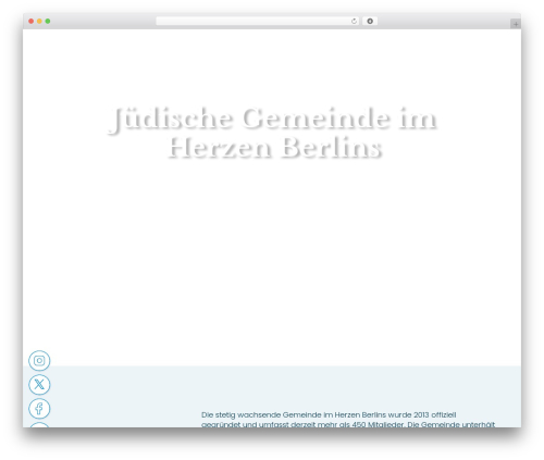 Filterable Portfolio (filterable-portfolio) free WordPress plugin - kaj-berlin.de Filterable Portfolio (filterable-portfolio) free WordPress plugin - kaj-berlin.de