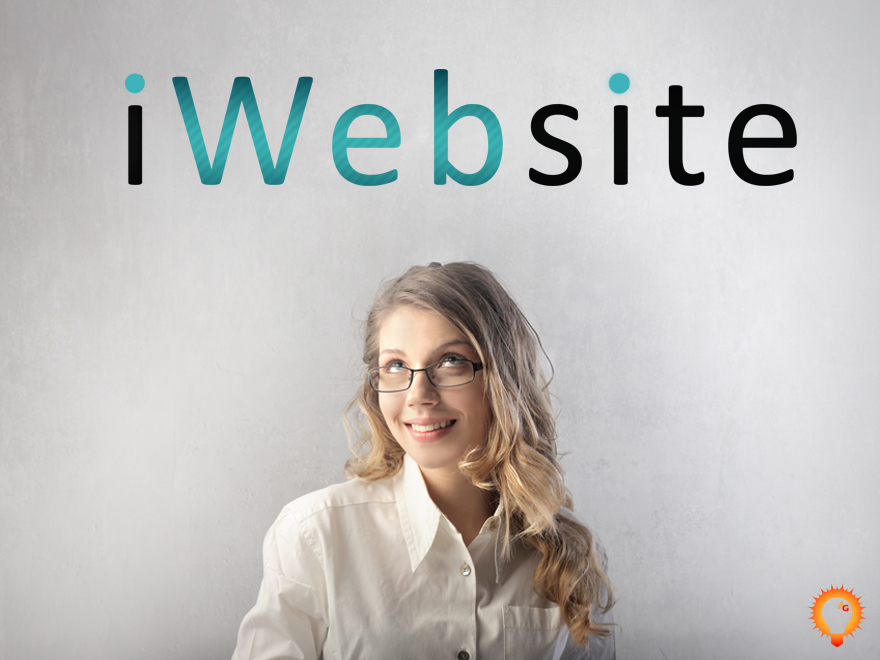 WordPress theme MaxTech WordPress theme MaxTech
