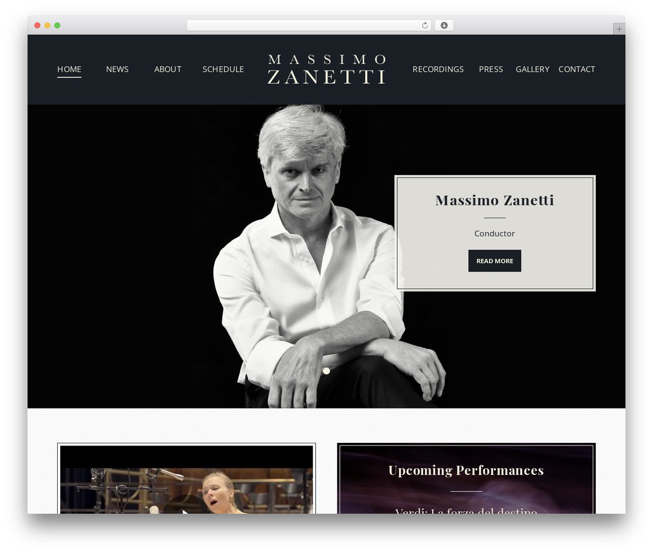 WordPress theme MZ - massimo-zanetti.com WordPress theme MZ - massimo-zanetti.com