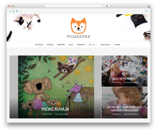 Kirki Customizer Framework (kirki) free WordPress plugin - miaszosz.hu Kirki Customizer Framework (kirki) free WordPress plugin - miaszosz.hu