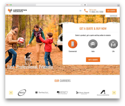 Button Generator – easily Button Builder (button-generation) free WordPress plugin - amerispaninsurance.com Button Generator – easily Button Builder (button-generation) free WordPress plugin - amerispaninsurance.com