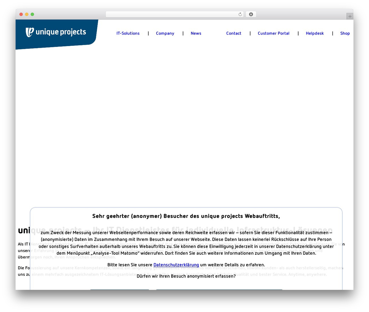 WordPress theme UNIQUE PROJECTS Website Theme - unique-projects.com WordPress theme UNIQUE PROJECTS Website Theme - unique-projects.com